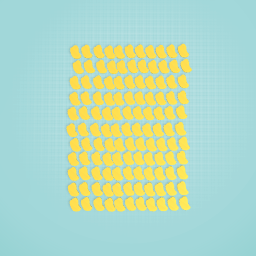 NUGGIEEEEEEEEEEEEEEEEEEEEEEEEEEEEEEEEEEEEEEEEEEEEEE