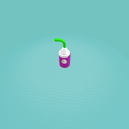 Starbucks drink