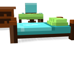 Get out of my study, you idiot!!!