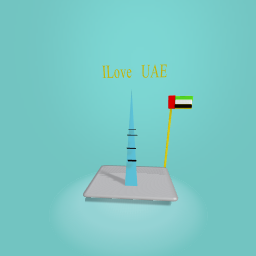 ﺔﻔﻴﻠﺧ جﺮﺑ