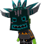 AngusHat43