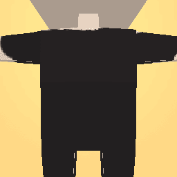 copy copy copy copy copy