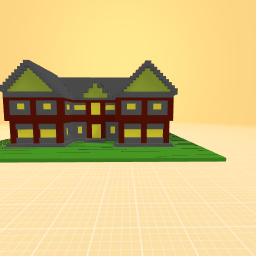 coooooooooooooooooooooooooooooooooooooooooooooooolllllll