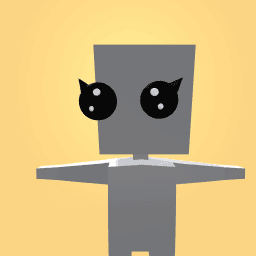 Idk wut to call it (pretty uneven eye lashes