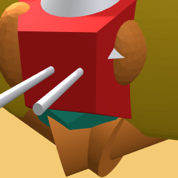 poooooooooeiefhi9urhgiwuhrgi9uhoh29e7f287fh2r8f7h2w8duygwiucygruofygq32r8uofygqae8ydbvqepriugbq2oiuybzdvkjhsdfkjvwqbnrifguqerpiogubnsdfovj sdflivbuqer[ogiuqwertyuioplkjhgfdsaxcvbnmm,./;]\=-0987654321