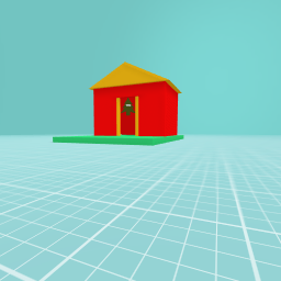 Junglebox_(S2)_prize4_furniture{{