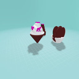 ﻲﻠﺜﻟﺎﺜﻠﻳا