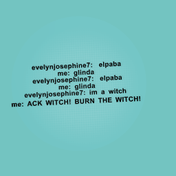meme
