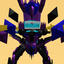 princess copy copy copy copy copy