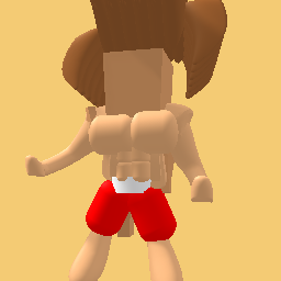 Baki