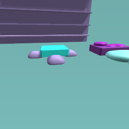 sleep over (not completed Design):