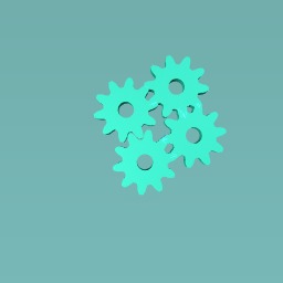 Gears