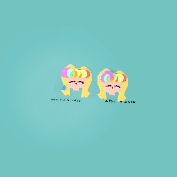 hahahahahahahaahahhahhahahahhaha