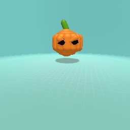 Pumkin