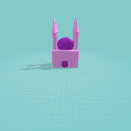 aheaheaheaheaheaheaheeeeeeeeeeeee