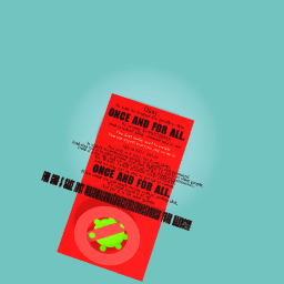 READ READ READ READ READ READ READ READ READ READ READ READ READ READ READ READ READ READ READ READ READ READ READ READ READ READ READ READ