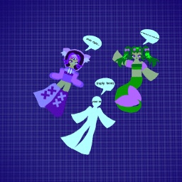 COLLAB!!!