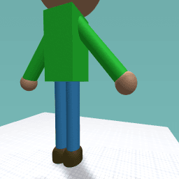 Baldi