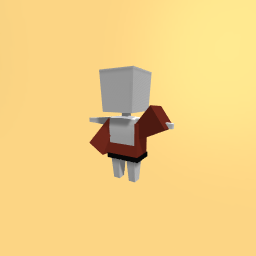 cute reindeer power outfit