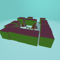 5OOOOO, 1000002,400208,