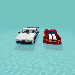 free at 500 likes!!!!!!!!!!!!!!!!!!!!!!!!!!!!!!!!!!!!!!!!!!!!!!!!