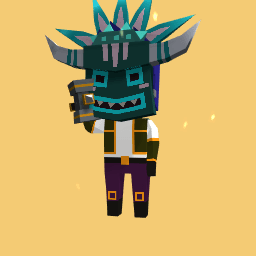 1000000000000000000000000000000000