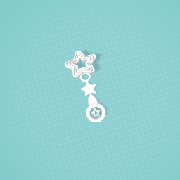 Bubble wand