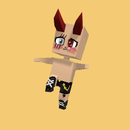 50 like free '' bot like plizz