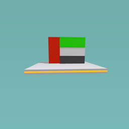 uae