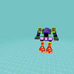 Deathrobot2
