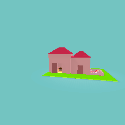 If i had minecraft………….