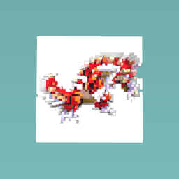 Groudon
