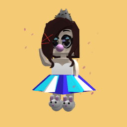 lovely tomboy girl get it tomboy ;}