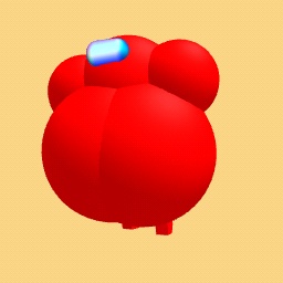 fat fat fat fat fat fat fat fat fat fat