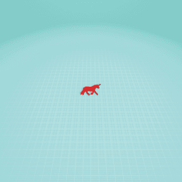 unicorn