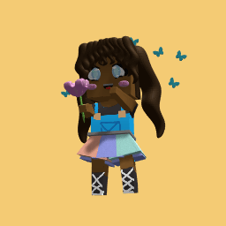 Cute As!!!!!!!!!!!!!