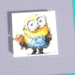 Minion