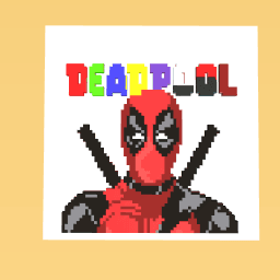 Very beautiful, difficult to implement