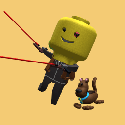 Hahahhahahahahahhahahaha