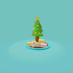 gifts