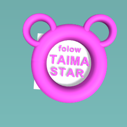 FOLOW TAIMA STAR