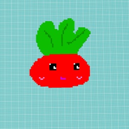 Tomato