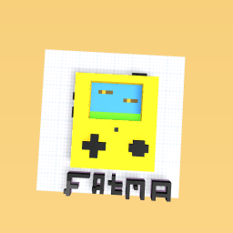 fatima