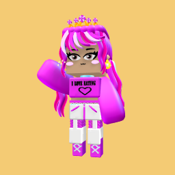 Princesa Ambar