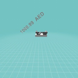 1000 like for free