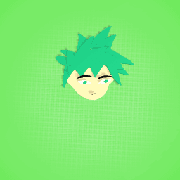 Deku