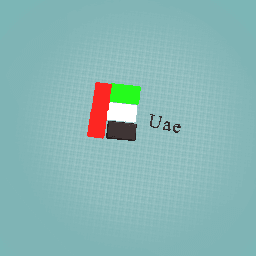 Uae