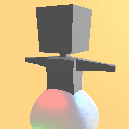 This will be free when im gonna get MARRID!