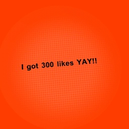 YAY