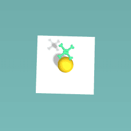 ぴsjsj